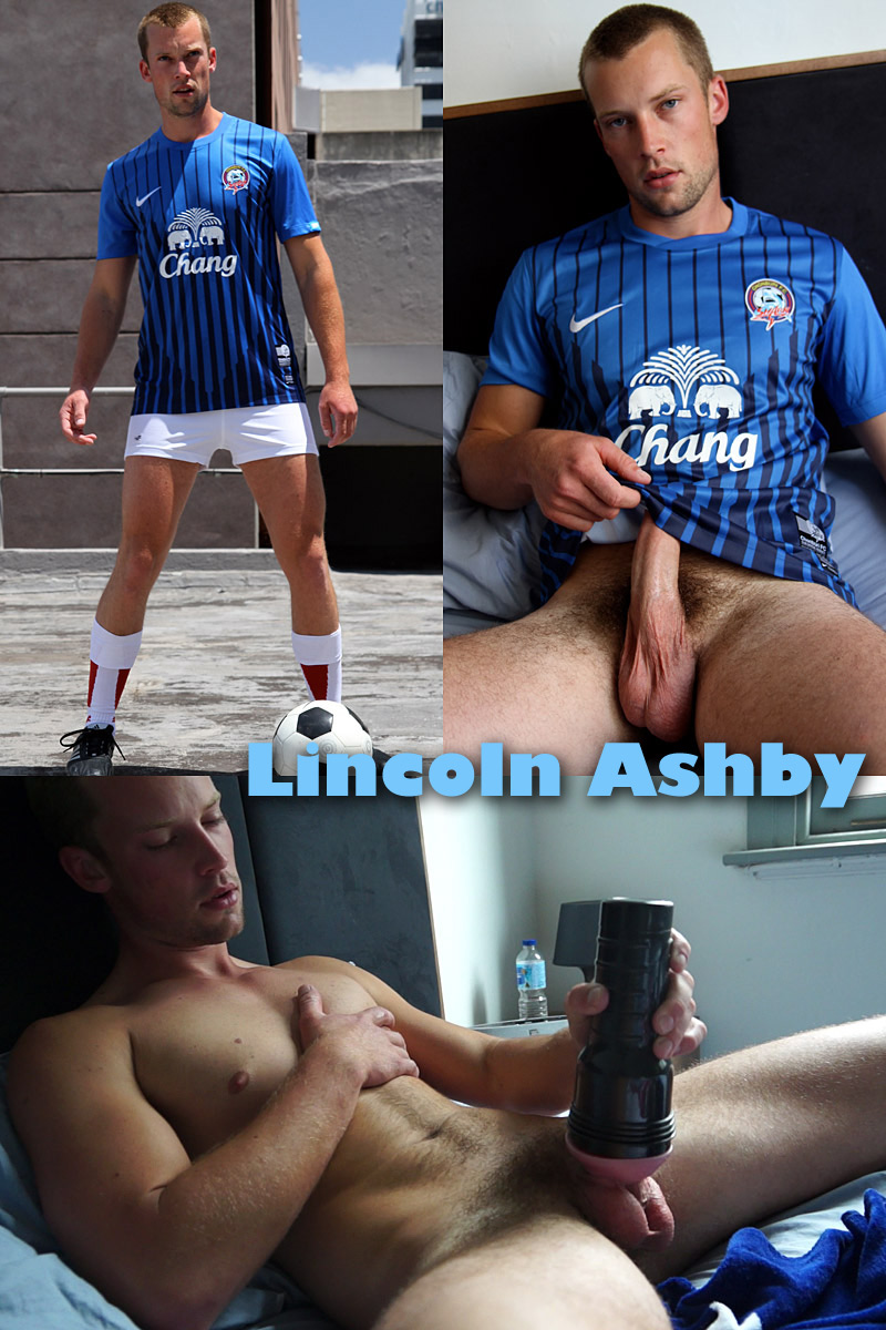 lincoln-ashby