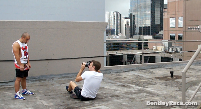 zac-frevo-marco-pirelli-1 Naked and hung Australian men